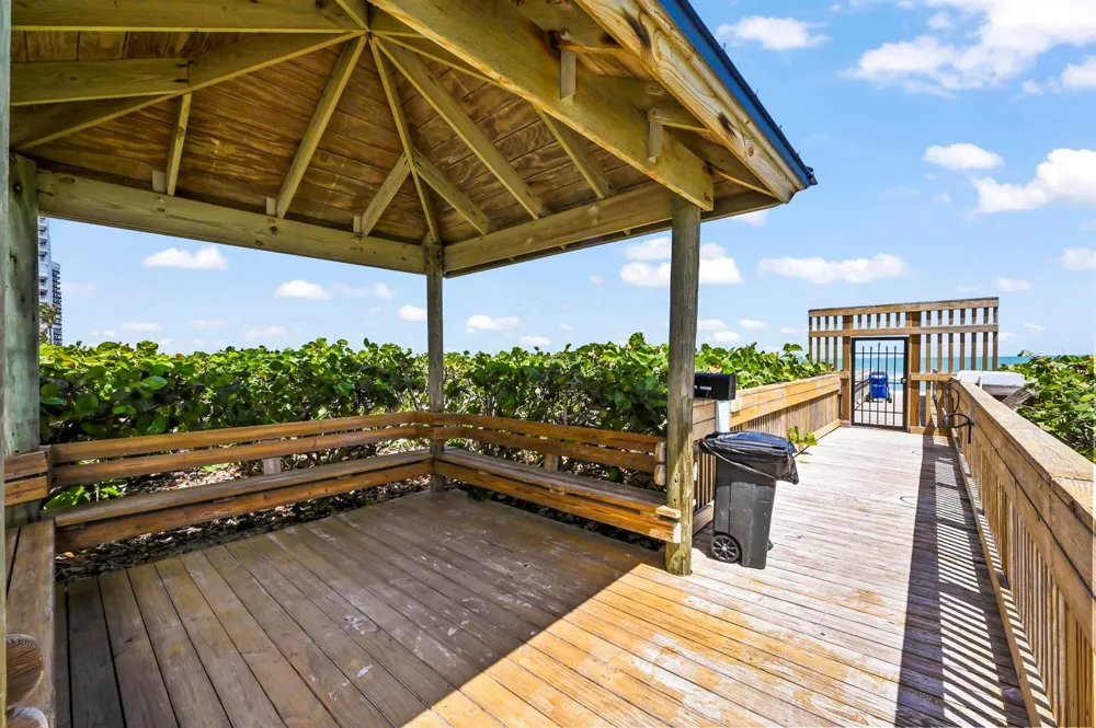 9650 S Ocean Drive #106 Jensen Beach, FL 34957