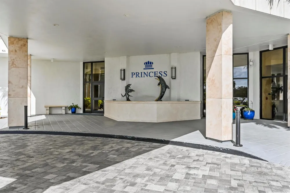 9650 S Ocean Drive #106 Jensen Beach, FL 34957