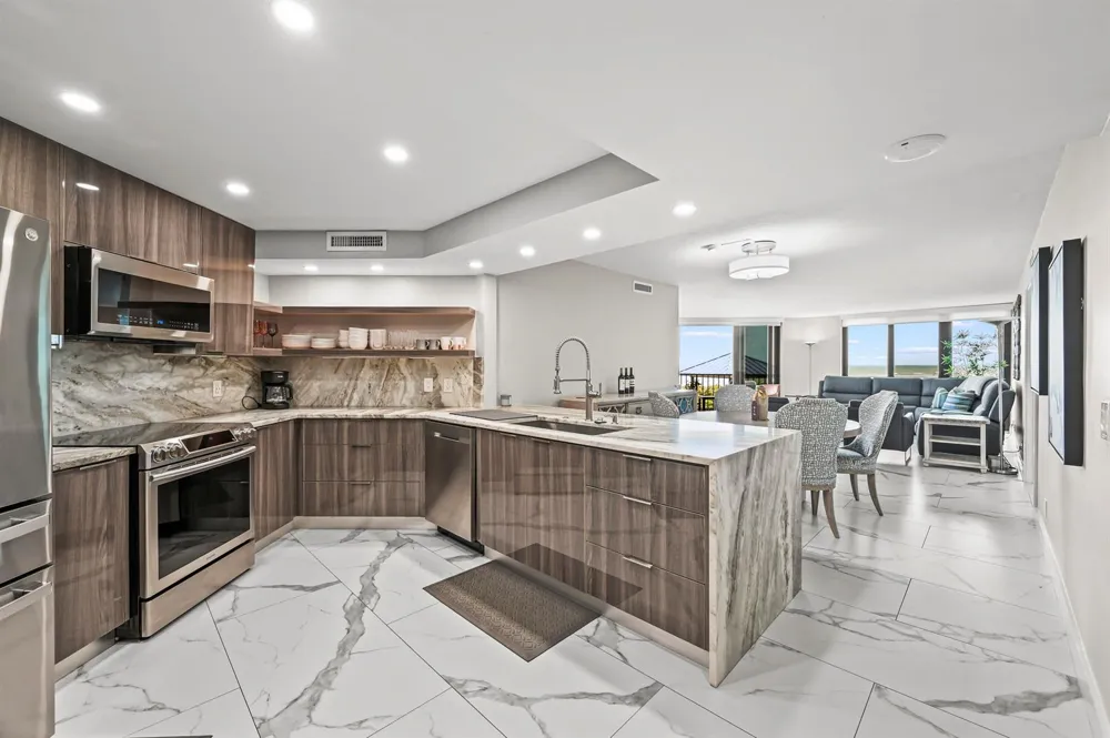 9650 S Ocean Drive #106 Jensen Beach, FL 34957