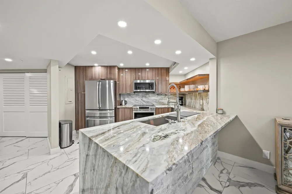 9650 S Ocean Drive #106 Jensen Beach, FL 34957