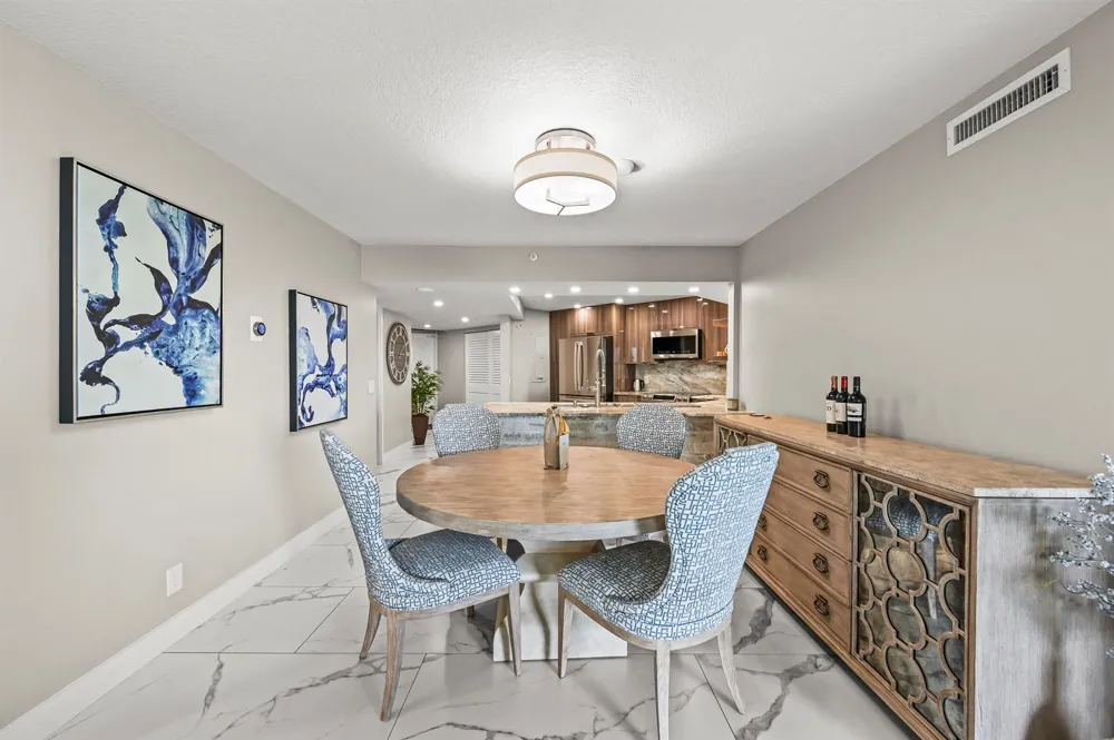 9650 S Ocean Drive #106 Jensen Beach, FL 34957