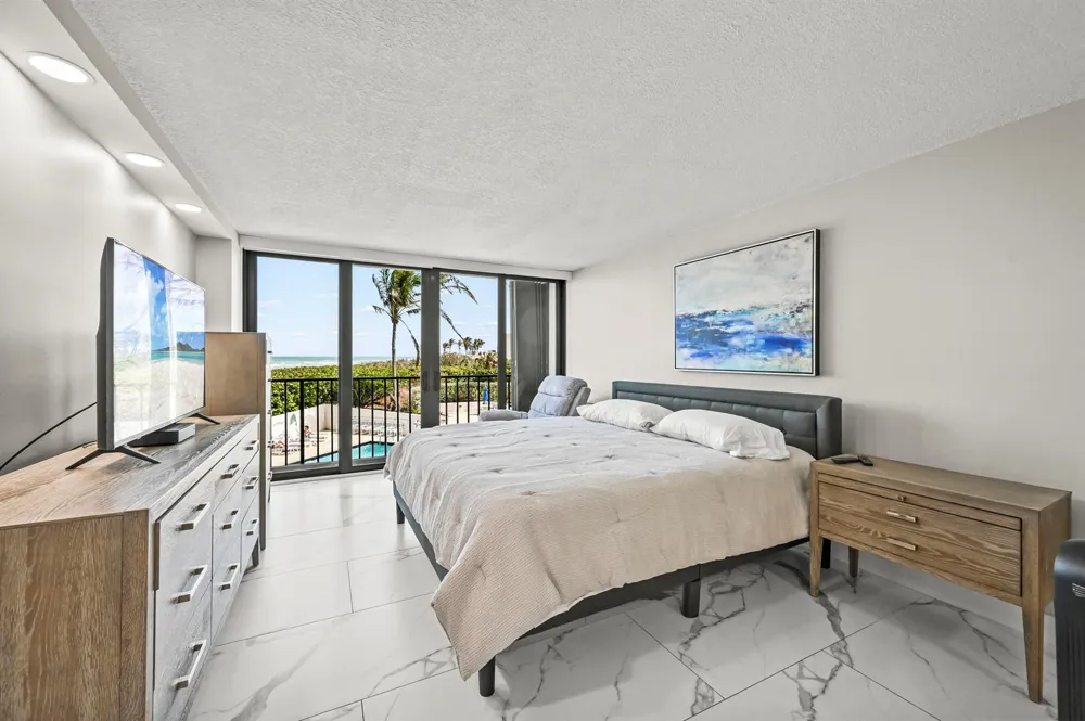 9650 S Ocean Drive #106 Jensen Beach, FL 34957