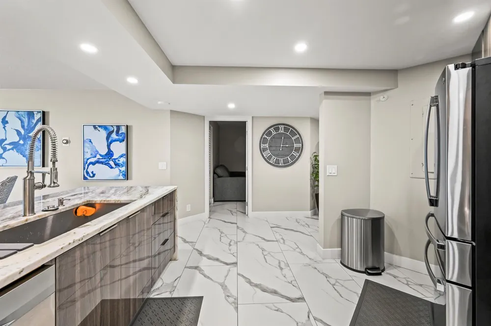 9650 S Ocean Drive #106 Jensen Beach, FL 34957