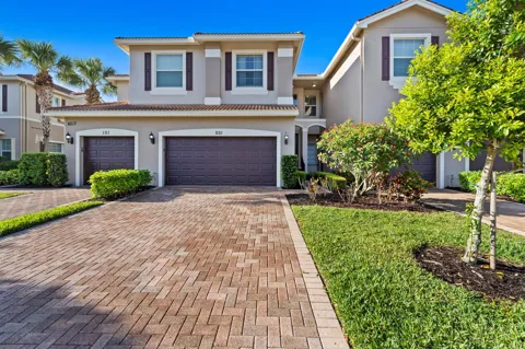 6513 Monterey Point #201