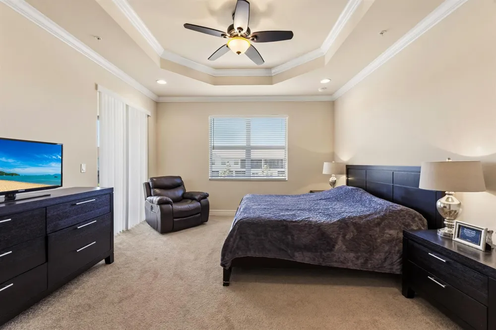 6513 Monterey Point #201 Naples, FL 34105