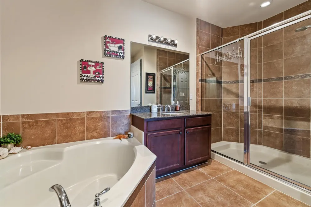 6513 Monterey Point #201 Naples, FL 34105