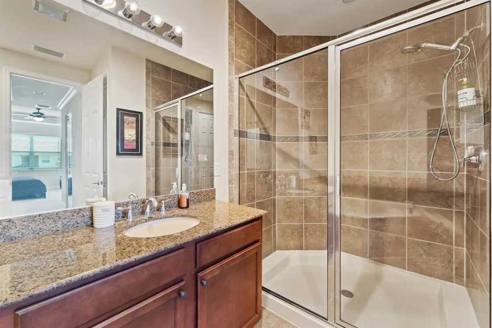 6513 Monterey Point #201 Naples, FL 34105
