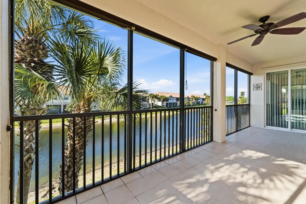 6513 Monterey Point #201 Naples, FL 34105
