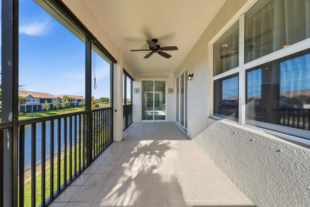 6513 Monterey Point #201 Naples, FL 34105