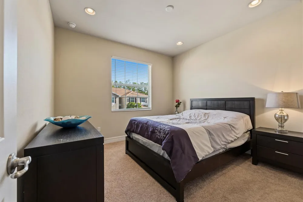 6513 Monterey Point #201 Naples, FL 34105