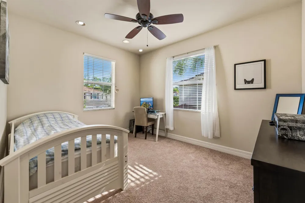 6513 Monterey Point #201 Naples, FL 34105
