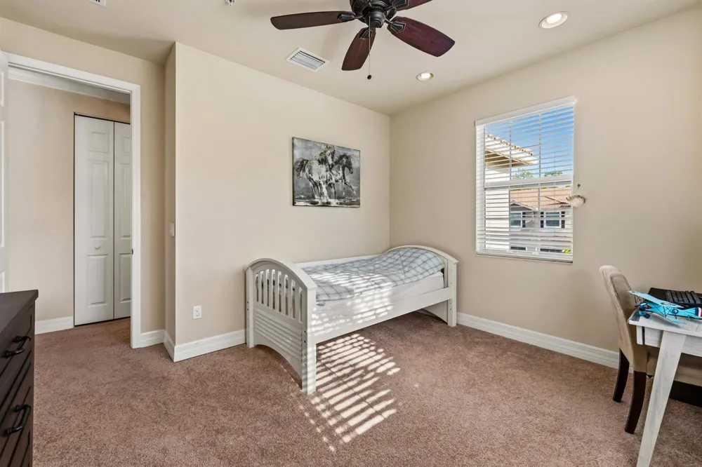 6513 Monterey Point #201 Naples, FL 34105
