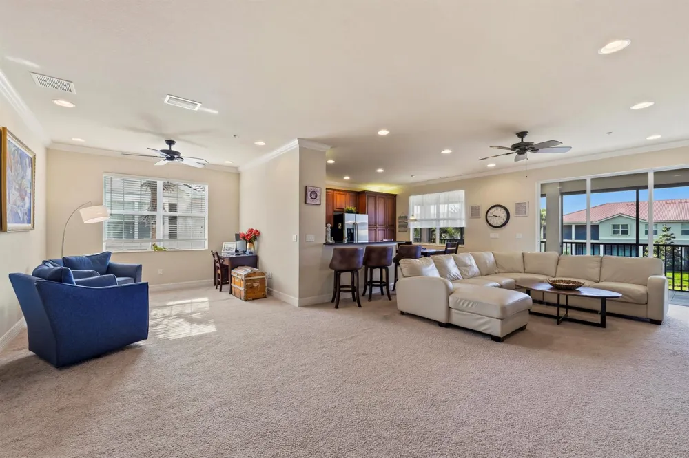 6513 Monterey Point #201 Naples, FL 34105