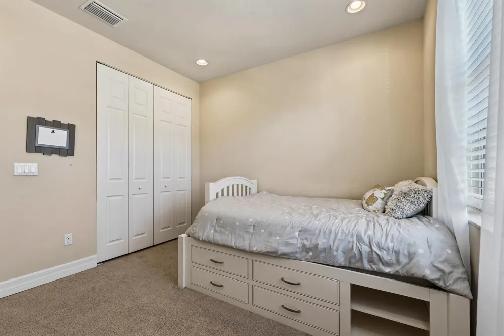 6513 Monterey Point #201 Naples, FL 34105