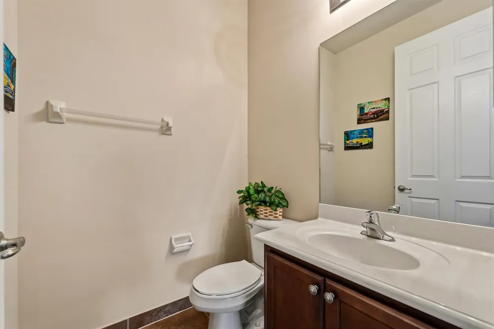6513 Monterey Point #201 Naples, FL 34105