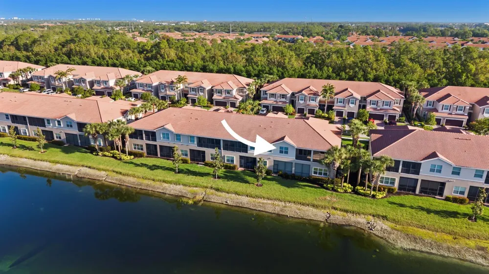 6513 Monterey Point #201 Naples, FL 34105