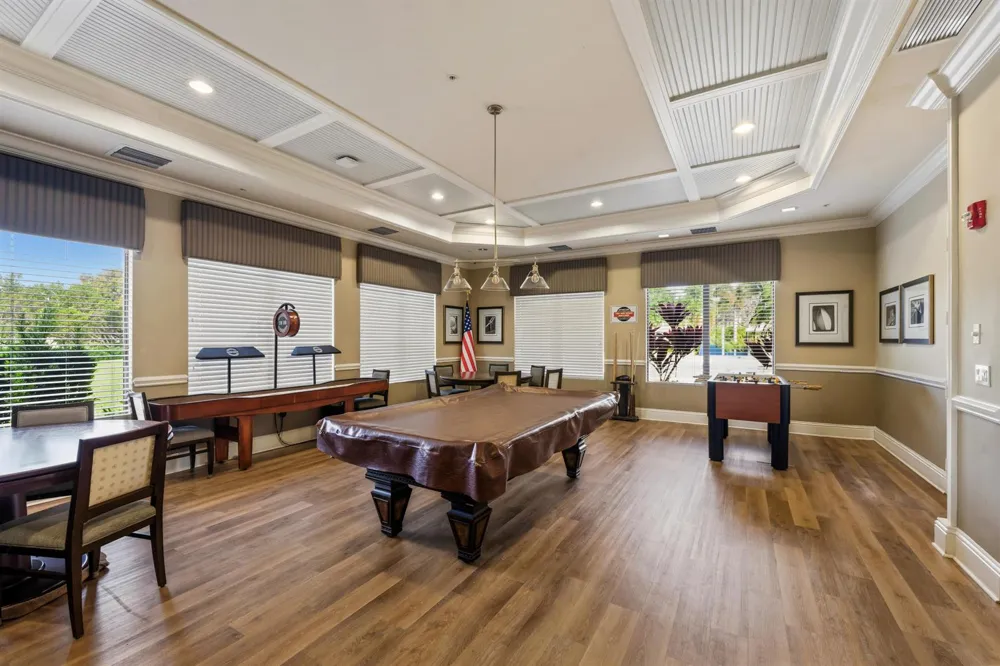 6513 Monterey Point #201 Naples, FL 34105