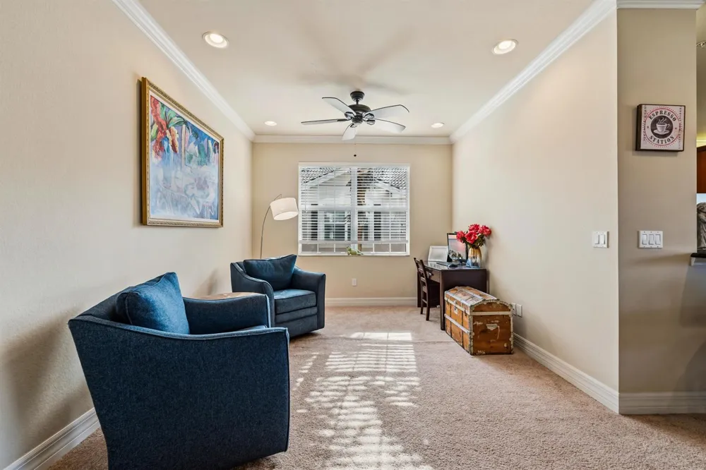 6513 Monterey Point #201 Naples, FL 34105