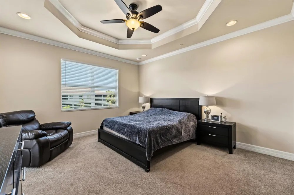 6513 Monterey Point #201 Naples, FL 34105