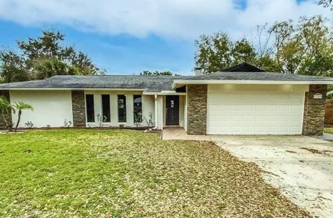 7641 Village Green Drive