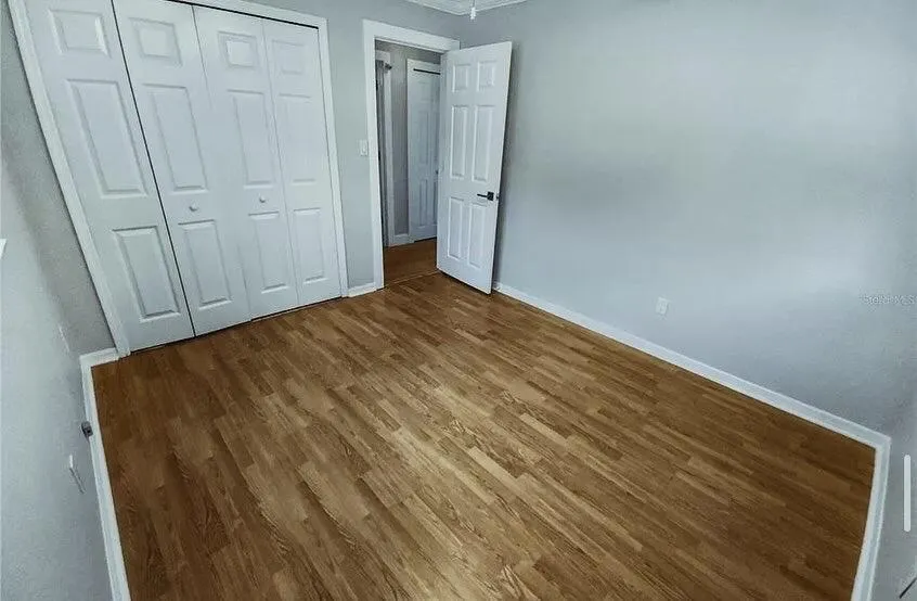 7641 Village Green Drive Winter Park, FL 32792