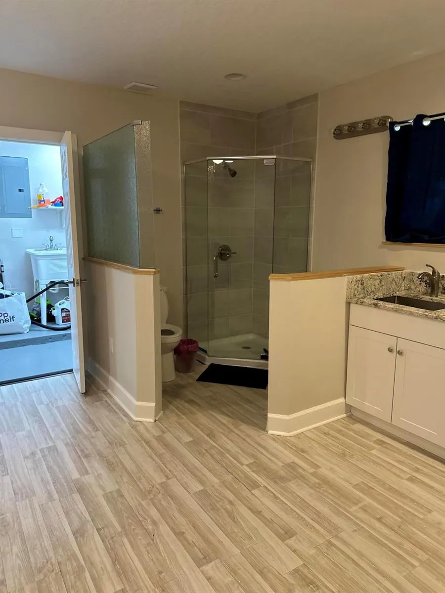 7641 Village Green Drive Winter Park, FL 32792
