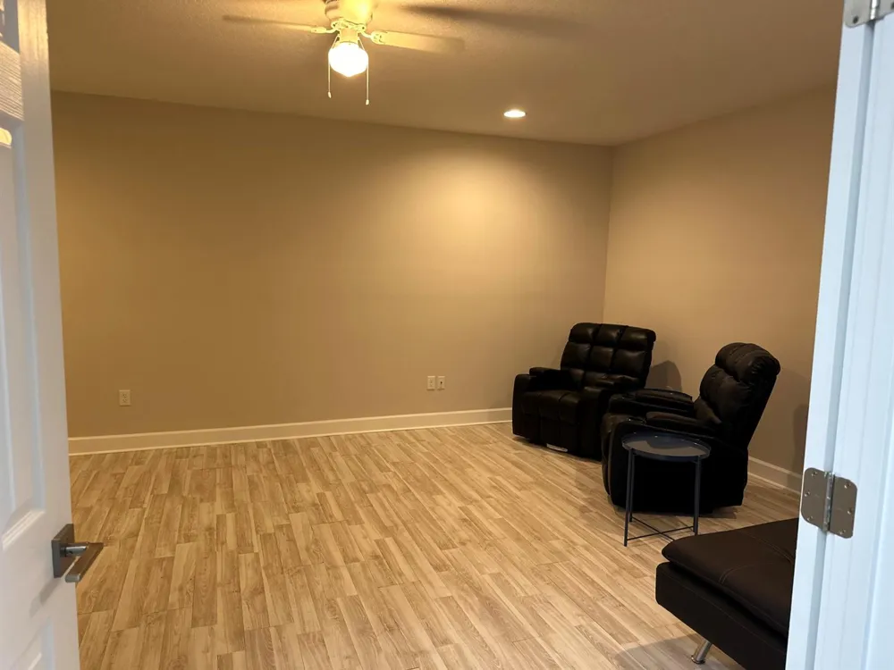 7641 Village Green Drive Winter Park, FL 32792