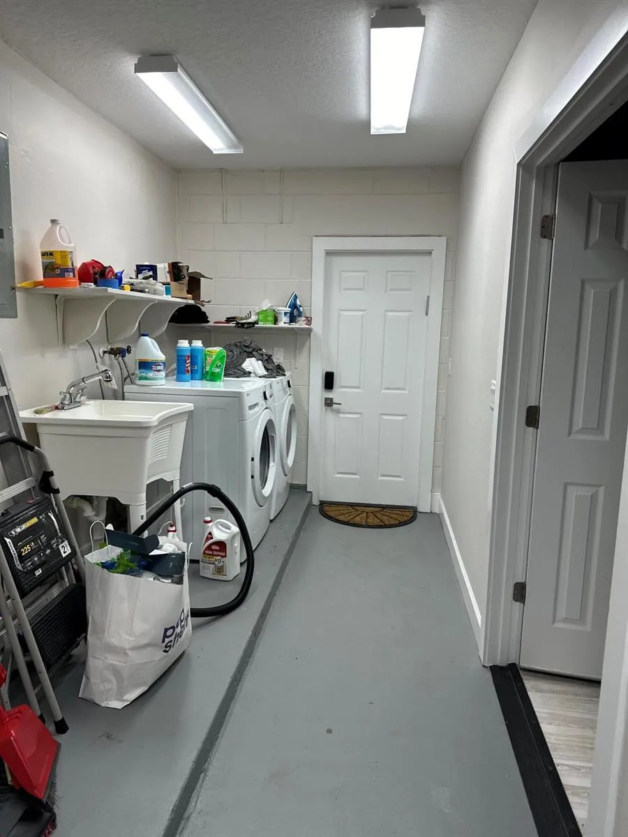 7641 Village Green Drive Winter Park, FL 32792