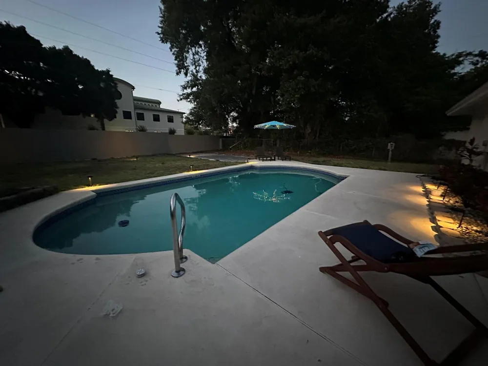 7641 Village Green Drive Winter Park, FL 32792