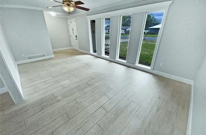 7641 Village Green Drive Winter Park, FL 32792