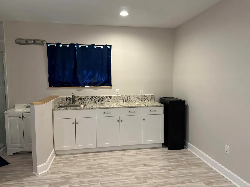7641 Village Green Drive Winter Park, FL 32792