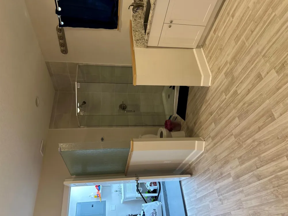 7641 Village Green Drive Winter Park, FL 32792