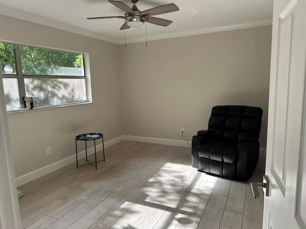 7641 Village Green Drive Winter Park, FL 32792