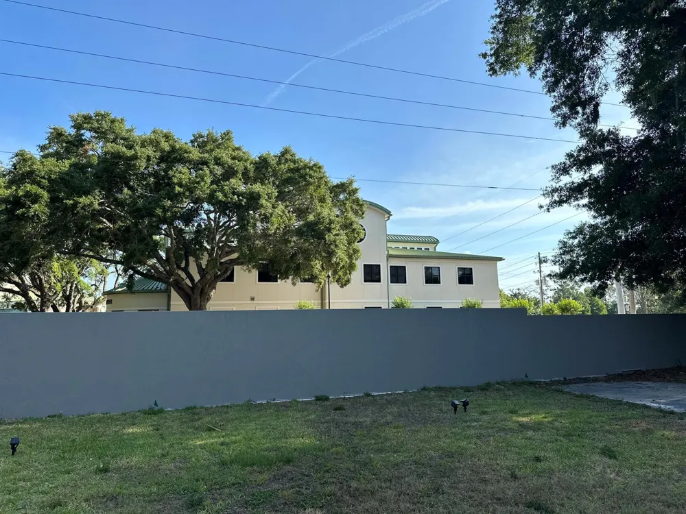 7641 Village Green Drive Winter Park, FL 32792
