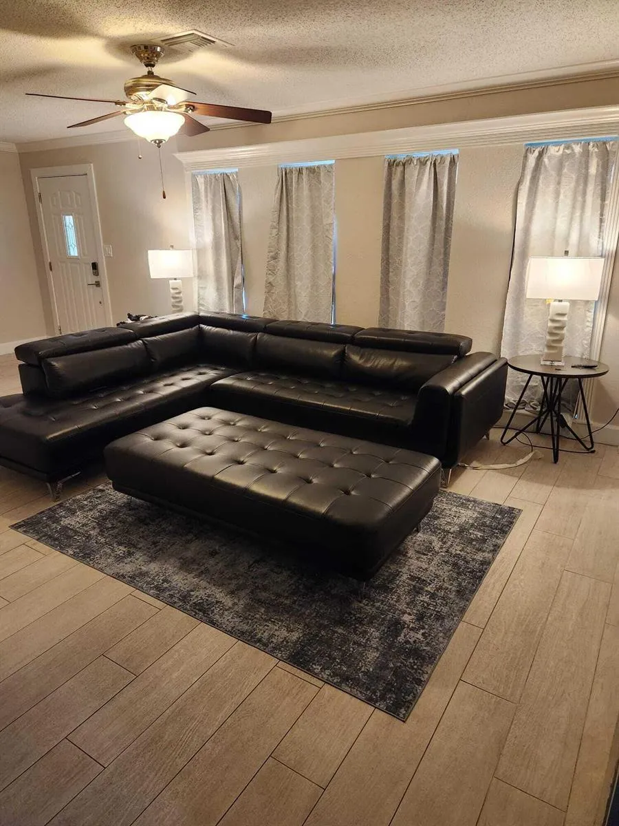 7641 Village Green Drive Winter Park, FL 32792