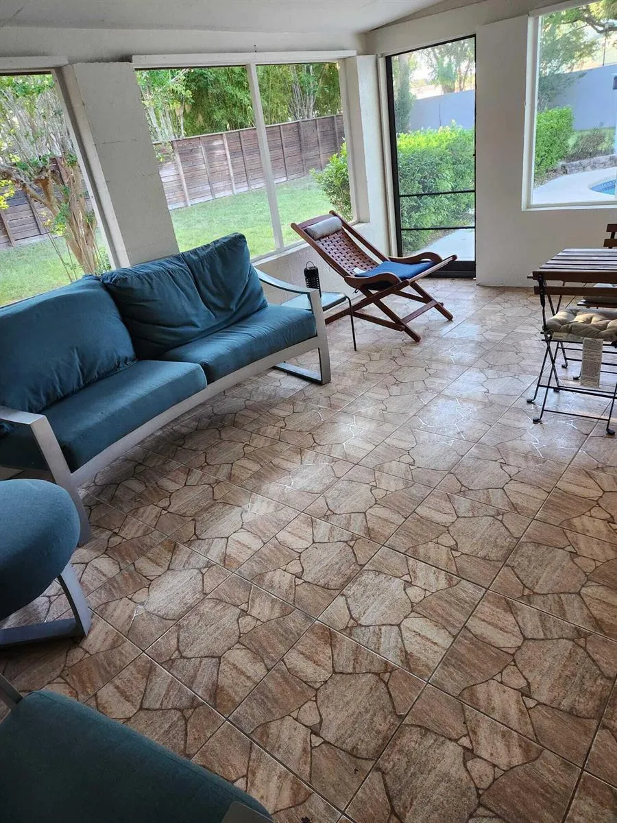 7641 Village Green Drive Winter Park, FL 32792