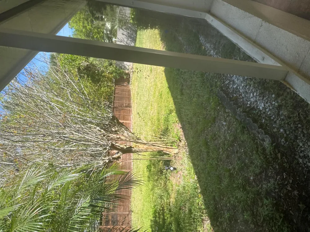 7641 Village Green Drive Winter Park, FL 32792