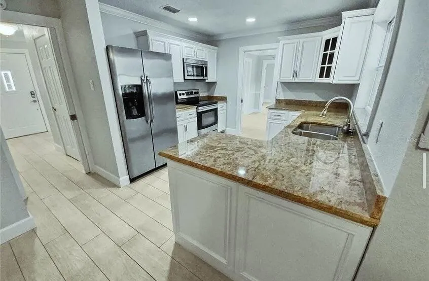 7641 Village Green Drive Winter Park, FL 32792