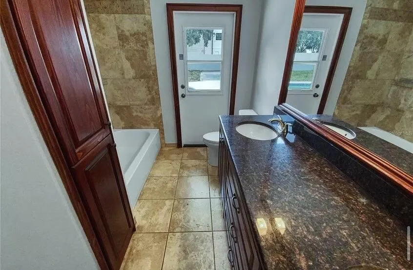 7641 Village Green Drive Winter Park, FL 32792