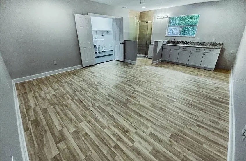 7641 Village Green Drive Winter Park, FL 32792
