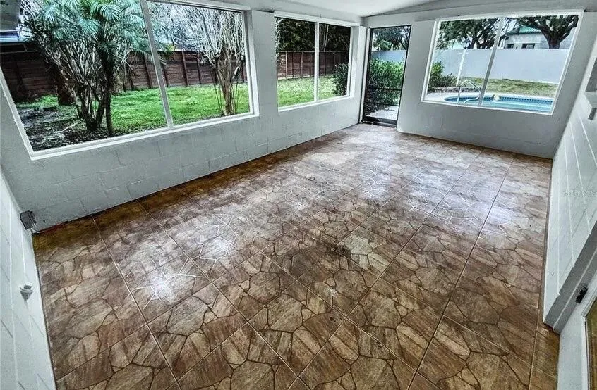 7641 Village Green Drive Winter Park, FL 32792