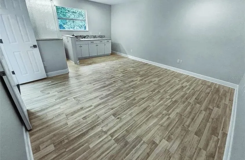 7641 Village Green Drive Winter Park, FL 32792