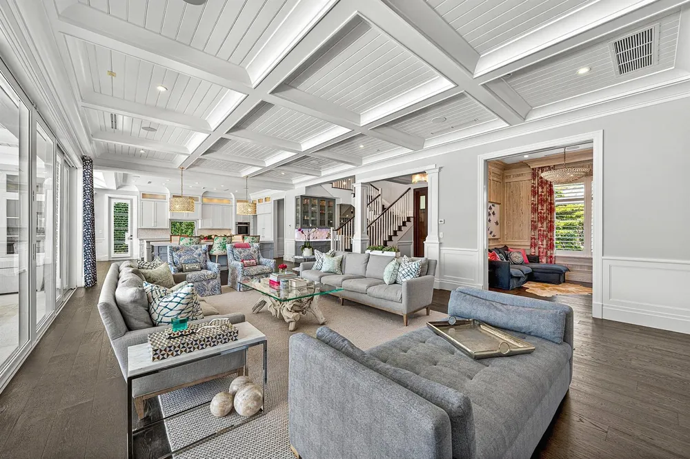 2530 Avenue Au Soleil Gulf Stream, FL 33483
