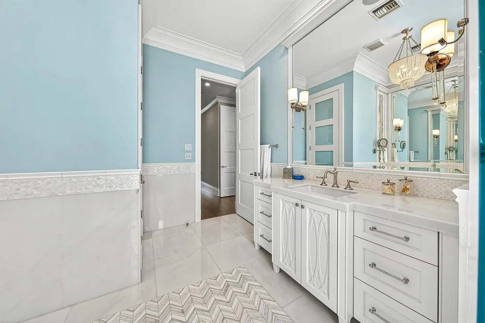 2530 Avenue Au Soleil Gulf Stream, FL 33483
