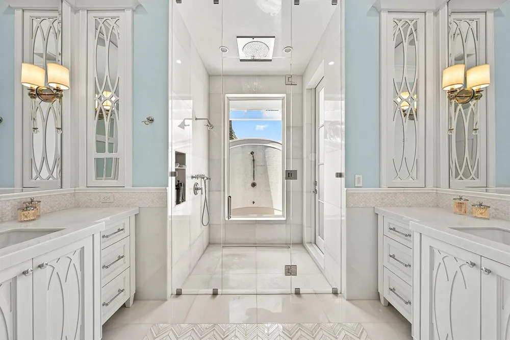 2530 Avenue Au Soleil Gulf Stream, FL 33483