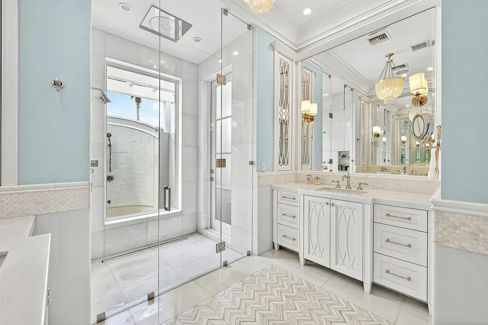 2530 Avenue Au Soleil Gulf Stream, FL 33483