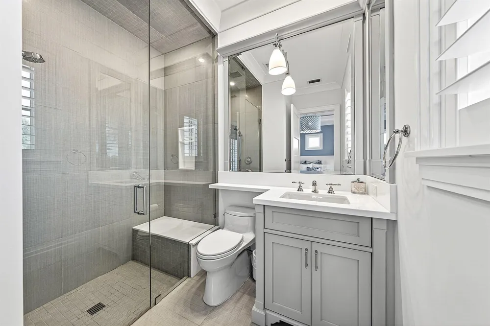2530 Avenue Au Soleil Gulf Stream, FL 33483