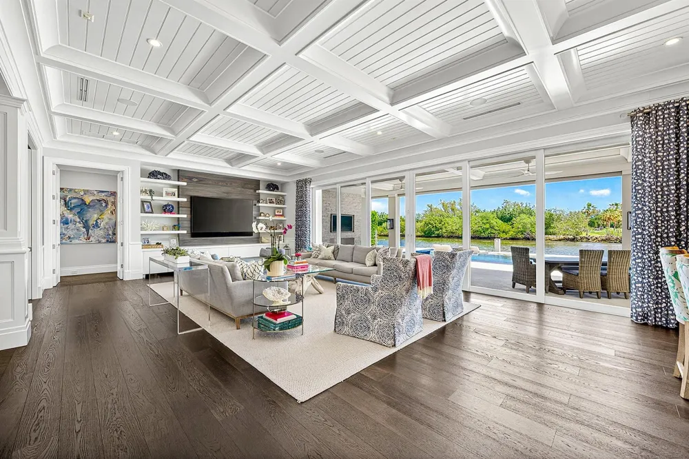 2530 Avenue Au Soleil Gulf Stream, FL 33483