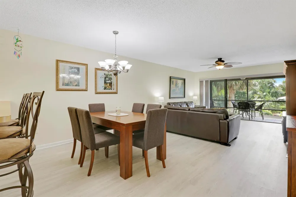 1600 NE Dixie Highway #10-203 Jensen Beach, FL 34957