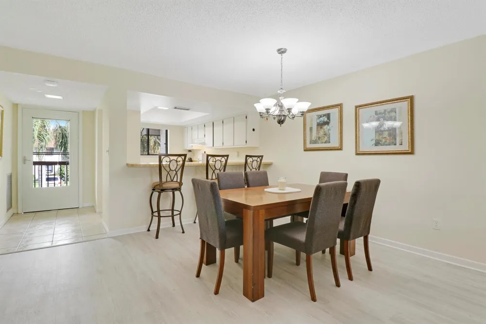 1600 NE Dixie Highway #10-203 Jensen Beach, FL 34957